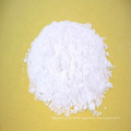 Thickener For Yogurt HPMC Powder Cellulose Ether